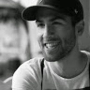 Meet your Posher, Steven